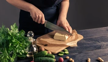 Stačí jedna porcia denne. Vedci tvrdia, že tieto potraviny môžu pomôcť s tlakom