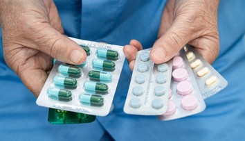 Antibiotiká strácajú účinnosť. Jedno z vážnych ochorení môže byť o niekoľko rokov neliečiteľné