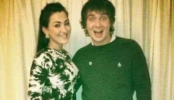 Zo žartu bola tragédia: Muž chcel priateľku vydesiť obesením, no zabil sa