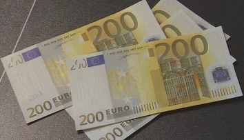 Ktorá európska krajina bude v roku 2030 najbohatšia? Umiestnenie Slovenska prekvapí