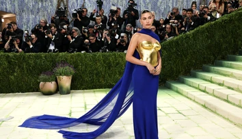 Nádhery aj katastrofy. Ktorý outfit z Met Gala 2026 sa vám páči najviac? (HLASUJTE)