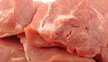 V Španielsku už zomrel druhý človek na listeriózu z bravčoviny