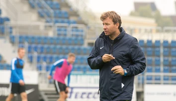 V českom futbale spôsobil obrovský škandál, jeho konanie ho prenasleduje dodnes. Tréner dostal exemplárny trest