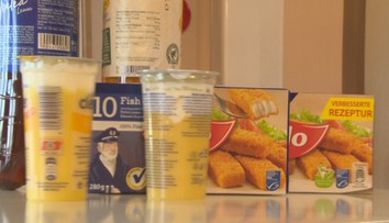 Historicky prvý zákon o dvojakej kvalite je na svete.  Ozýva sa však hlasná kritika