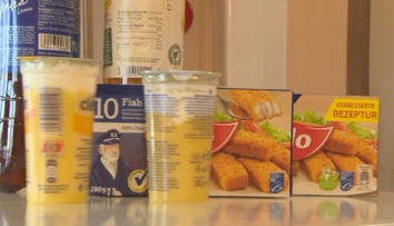 Historicky prvý zákon o dvojakej kvalite je na svete.  Ozýva sa však hlasná kritika