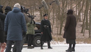 Jedna z najnenávidenejších postáv Dunaja skončí. Diváci sa po rokoch dočkajú satisfakcie