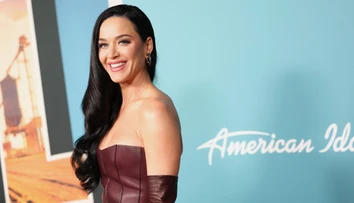 Katy Perry ostro skritizovala Biely dom: Jej známy hit zaznel pri záberoch bombardovania