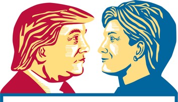 Nelíšia sa iba v štýle komunikácie, no aj vo videní sveta. Toto sú ich návrhy