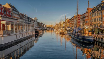 Viedeň prišla po troch rokoch o prvenstvo. Pozrite si rebríček najlepších miest pre život