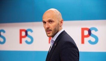 Progresívci chcú predísť vyhoreniu zamestnancov plateným voľnom, ministerstvo oponuje