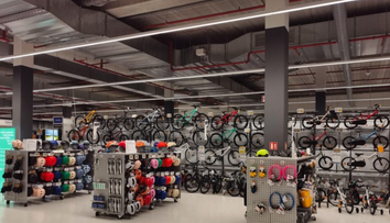 Ihneď to prestaňte používať a dajte vedieť rodine. Obľúbený obchod sťahuje z trhu populárny produkt