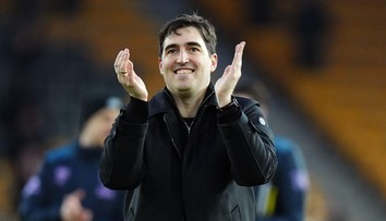Očakávané sa stalo skutočnosťou. Novým trénerom Liverpoolu je muž, ktorý naposledy viedol prekvapenie sezóny