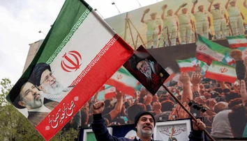 Irán odmietol požiadavky USA a predložil vlastný mierový plán