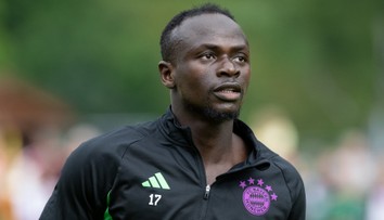 Po smolnom vypadnutí z MS prišla ďalšia rana. Opora Senegalu uzavrela reprezentačnú kariéru