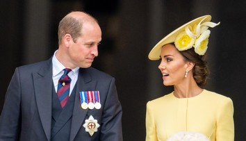 Vzťah Williama a Kate nebol vždy idylický. Po rozchode uzavreli tajnú dohodu