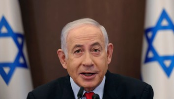 Zodpovednosť nesie Netanjahu, svojou politikou posilnil Hamas, zhodli sa analytici