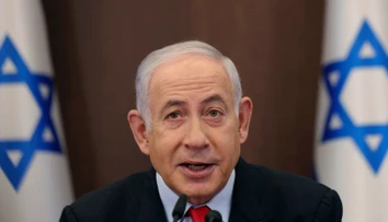 Zodpovednosť nesie Netanjahu, svojou politikou posilnil Hamas, zhodli sa analytici