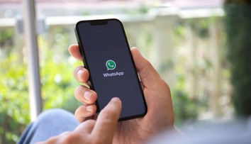 Neobvyklá chyba v aplikácii WhatsApp môže spôsobiť únik citlivých údajov