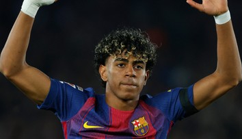 Barcelona do konca sezóny bez svojej najväčšej hviezdy. Stihne Yamal majstrovstvá sveta?