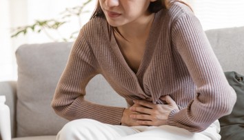 Skryté ochorenie, ktoré trápi mnohé ženy. Endometrióza môže spôsobovať silnú bolesť a neplodnosť