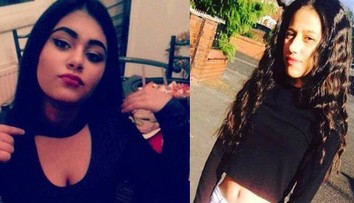 Zrazil ich a ušiel. Po nehode zomrelo aj druhé české dievča (†11)