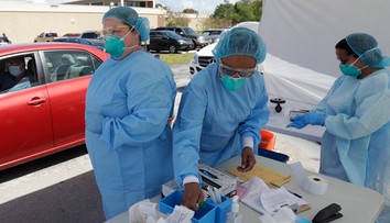 Testovať sa bude po novom, zapoja sa aj súkromné laboratóriá. Tu sú pravidlá