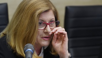 Agrorezort ukončili informačné embargo týkajúce sa talianskych firiem