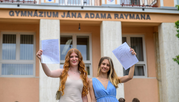 Čechom sa končí škola 26. júna, Slovákom až 30. júna. Ministerstvo nám prezradilo dôvod