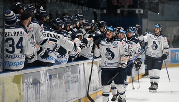 Ignorovanie pravidiel sa vypomstí, nečakajme na tragédiu. Poprad posiela odkaz kompetentným