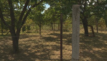 Dvadsať rodín zistilo, že pozemkový fond prepísal pozemky, o ktoré sa desaťročia starali, na niekoho iného