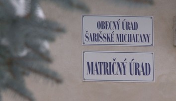 Účtovníčka posielala obecné peniaze veštici. V ďalšej dedine robila kontrolórku, peniaze mizli i tam