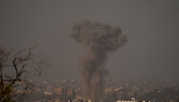 Hamas odmietol návrhy predložené na najnovšom kole rokovaní o prímerí v Gaze