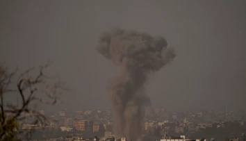 Hamas odmietol návrhy predložené na najnovšom kole rokovaní o prímerí v Gaze