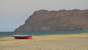 Tragédia v obľúbenej destinácii Slovákov: V malom člne našli najmenej 7 mŕtvych ľudí