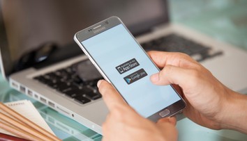 Objavilo sa deväť nebezpečných aplikácií. Hekeri cez ne ovládajú váš mobil aj účet