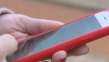 Nový zákon má stopnúť otravné reklamné volania. Predajcovia zrejme použijú nové triky