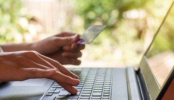 Banky spustili zásadnú zmenu. Takto sa vyhnete veľkým problémom