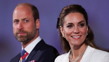 Veľké zmeny v kráľovskej rodine: William a Kate sa rozhodli pre odvážny krok