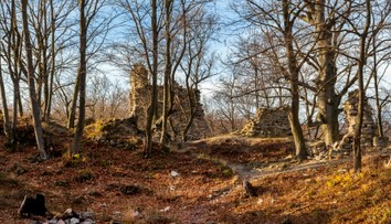 Jarné prázdniny na Slovensku: Cestovateľ Samuel prezradil netradičné miesta, ktoré musíte vidieť