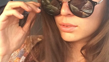 Bude svadba! Krásna markizáčka povedala áno