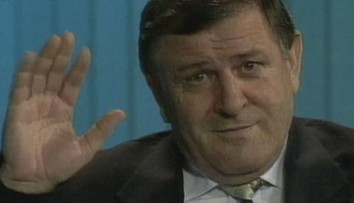 30 rokov Markízy: Prelomový rok 1998 ukončil éru mečiarizmu. Slováci rozhodli, že nechcú byť čiernou dierou Európy