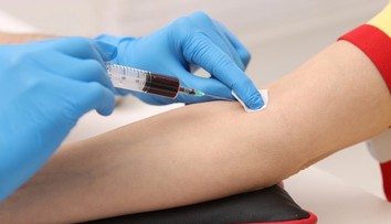 Trpia ním najmä deti, no aj nečakane veľký počet dospelých. Vedci radia, ako prekonať strach z injekcie