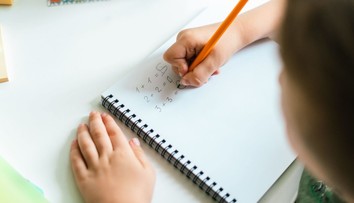 Otec zverejnil poznámku, ktorú syn priniesol zo školy. Nechápe, čo urobil zle