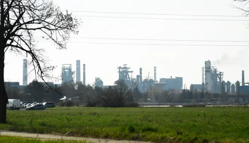 Vlastníctvo košických oceliarní preberá japonský gigant Nippon Steel