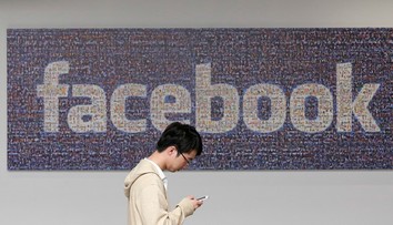 Facebook opäť sprísnil pravidlá: Tieto emotikony so sexuálnym podtónom končia