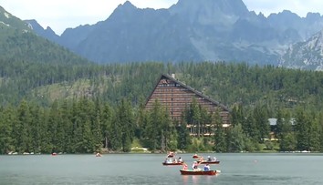 Štát chce zaviesť poukážky na dovolenku. Je tam len jedna podmienka