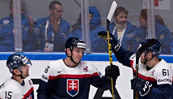 Záverečné hodnotenie tímov po MS (1. časť)