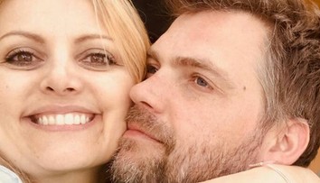 Evita mesiac po svadbe: Prečo sa svadobná cesta nekoná?