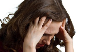 Február – mesiac mozgových príhod? Expertka potvrdzuje a vysvetľuje, prečo je taký rizikový