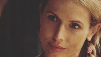 Šokujúce správy o smrti krásnej herečky: Už je známa príčina smrti